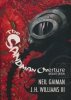 ABSOLUTE SANDMAN OVERTURE HC [9781779523525]